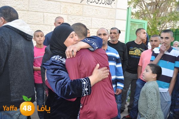 mo3tmrenludnoormasjed45f (22).JPG